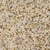 合肥黄锈石蘑菇石价格 锈石毛板 黄锈石产地  缩略图4