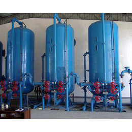 山西世同水处理设备(图)-矿泉水净水设备-晋城净水设备