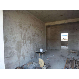 墙面砂浆起砂固化剂提高抹灰水泥标号不足