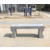花岗岩石材坐凳 公园广场休闲石材座椅石凳 整石条凳缩略图4