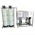 鹤壁厂家出售0.5吨整套纯水设备现货缩略图3