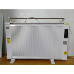 适合家庭采暖用的电取暖器什么价格