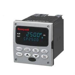 进口Honeywell温控器UDC2500代理商