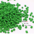 江苏环保填充绿色颗粒缩略图1
