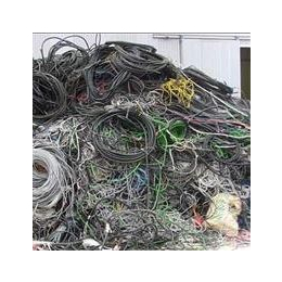 广州二手镀锌钢管回收公司1佛山市二手工字钢回收公司缩略图