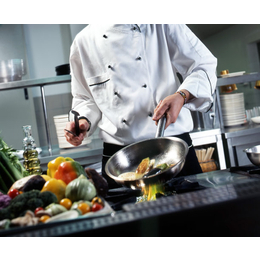 瑞士招聘食堂厨师年薪30万起包吃住3年以上工作经验缩略图