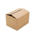  包装盒定做 太原纸箱生产厂家 太原市晋华包装缩略图4