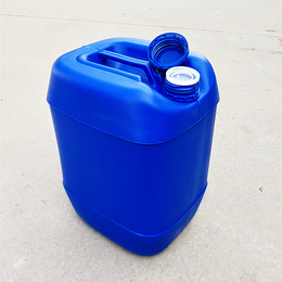 化工塑料桶 20L塑料桶 20升闭口桶