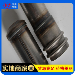  浙江厂家销售焊管声测管型号齐全注浆管现货批发量大价优天津焊管