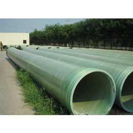 玻璃钢管道生产厂家-芜湖成通玻璃钢价格-上海玻璃钢管道