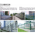 室外阳台护栏-恒硕建材外观精美(在线咨询)-杭州阳台护栏缩略图1