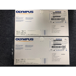 日本奥林巴斯OLYMPUS高频切除电切环WA22558C