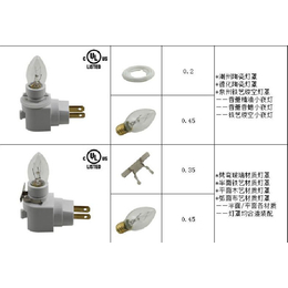 壁插式灯头-传嘉实业公司-壁插式灯头供应商