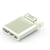 USB 3.1 TYPE-C 10P母座90度沉板针贴片缩略图4
