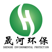 潍坊晟河环保机械制造有限公司青州分公司