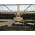 8.0米工业大型吊扇价格-奇翔大型吊扇-工业大型吊扇缩略图1