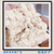 造香木粉生产厂家  河北杂木粉价格缩略图1