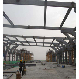 附近彩钢复合板安装-郑州彩钢复合板安装-亿龙专注安装与生产