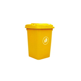 金迈科品质保障-户外垃圾桶厂家价格-三门峡垃圾桶厂家价格