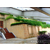 蚌埠空中花园-一禾园林为您服务-空中花园公司缩略图1