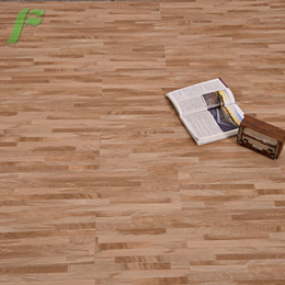 地板贴地面翻新用 出租房公寓塑胶地板教育托管机构木纹石塑地板缩略图