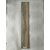 厂家佛山批发商铺办公室专卖店展厅布纹8mm工装强化复合木地板缩略图2