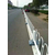 道路交通护栏厂家隔离护栏价格交通护栏批发道路护栏马路护栏缩略图3