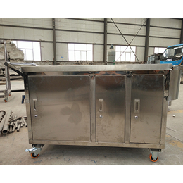 不锈钢机柜厂家-长治不锈钢机柜-山西浩川金属制品