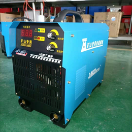 KJH-315A矿山用电焊机660V1140V双电压逆变焊机