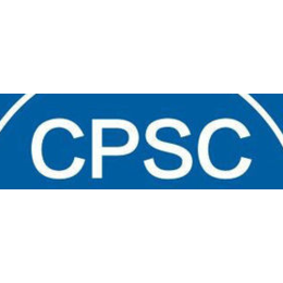 亚马逊CPCCEPSE检测认证