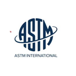 亚马逊美国站摇篮式婴儿床和摇篮 ASTMF2194缩略图