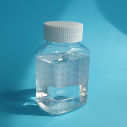 切削液压润滑剂XP612H聚醚酯型 用于全合成半合成乳化液