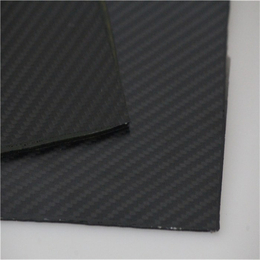 导电碳纤维板-广州碳纤维板-明轩科技