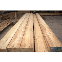 建筑木方-森发木材-建筑木方规格