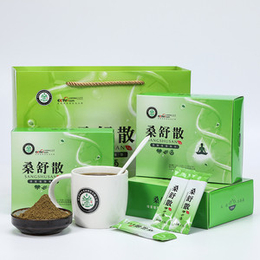 桑舒散价格-桑舒散-仙家茶业