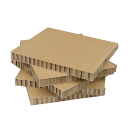 异型蜂窝板-深圳蜂窝板-鸿锐包装公司