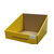 恒源纸箱为您服务(图)-展示盒公司-海宁展示盒缩略图1