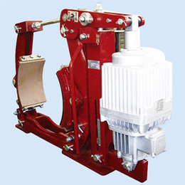 供应制动器YWZ9系列电力液压鼓式制动器