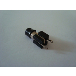 微型震动传感器公司-SW200微型震动传感器-宇向