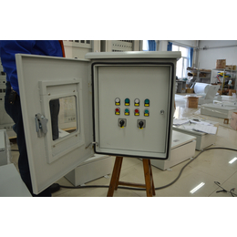 厂家供应高低压柜配套产品过电压保护柜