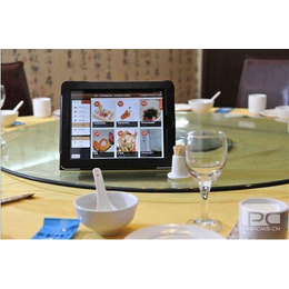 平板点菜-苏州惠商电子科技(在线咨询)-苏州平板点菜