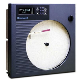 进口品牌霍尼韦尔圆图记录仪DR45AT-1110经销商