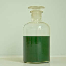 斜交胎油-芳烃油-充油橡胶油 