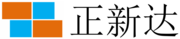 东莞市正新达自动化科技有限公司