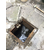 番禺区清理化粪池厂 清理化粪池批发 广州市清理化粪池缩略图3