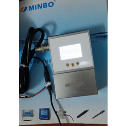 MEMF4015微型口罩呼吸机气体质量流量计