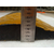 内蒙古铸钢减速带橡胶减速带内蒙古减速带厂家缩略图4