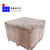 青岛厂家*封闭式木箱 物流包装设备免熏蒸木架缩略图1