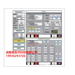 霍尼hc900过程自动化系统  hc900系统大量现货