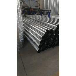 宁波不锈钢风管厂家销售-鑫旺暖通公司-宁波不锈钢风管厂家